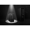 LENOVO ThinkStation P3 Ultra Intel Core i7-13700K 32GB 512GB SSD UMA Linux TopSeller – billede 10