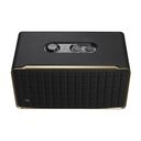 Glosnik JBL Authentics 500 czarny (jblA500) – billede 6
