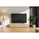 Neomounts DS45-430BL19 Stativ Tv 23-75 – billede 14