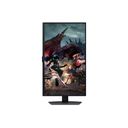 Samsung Odyssey G5 S27DG500EU 27 IPS 2560 x 1440 (2K) HDMI DisplayPort 180Hz – billede 9