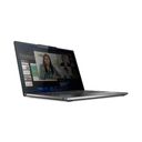 Lenovo Notebook privacy-filter – billede 2