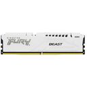 Kingston FURY Beast DDR5 SDRAM 32GB kit 6800MHz CL34 On-die ECC DIMM 288-PIN – billede 3