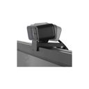 Kensington W2000 1920 x 1080 Webcam – billede 7