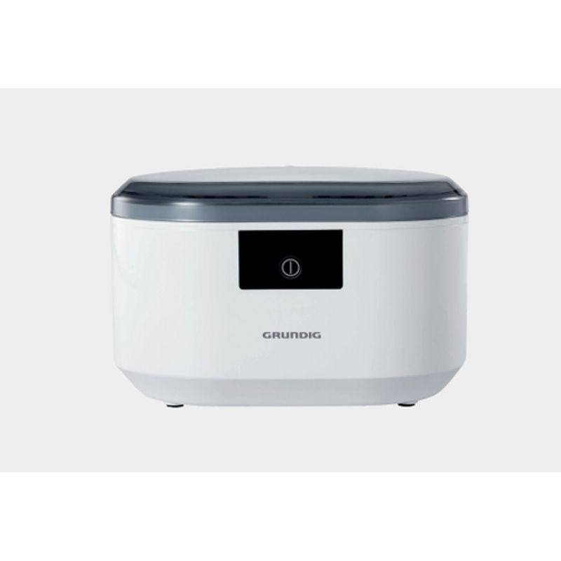Grundig UC 5620 Ultralydsrens 50 W 500 ml