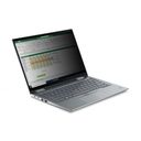 Lenovo Notebook privacy-filter – billede 2