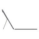 Samsung EF-DX825 Tastatur og folio-kasse til S9+ S10+ – billede 6