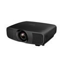 Epson EH-LS9000B 3LCD UHD 4K – billede 2