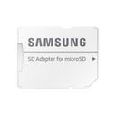 Samsung PRO Endurance MB-MJ32KA microSDHC 32GB 100MB/s – billede 7