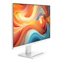 MSI Pro MP273QW E14 computer monitor 68.6 cm (27) 2560 x 1440 pixels Wide Quad HD White – billede 11