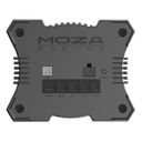 Moza Racing R9 V3 – billede 5