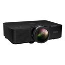 Epson EB-L695SE 3LCD WUXGA – billede 3