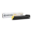 Kyocera TK 5315Y Gul 18000 sider Toner 1T02WHANL0 – billede 2