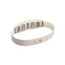 SKG GS500 Massageapparat Hvid – billede 6