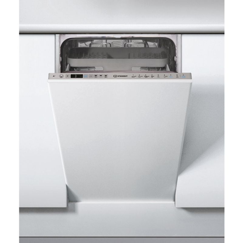 Indesit DSIO 3T224 CE Til indbygning 44dB
