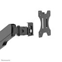 Neomounts DS90-325BL1 Monteringssæt LCD-display/tastatur/mus 17-32 – billede 5