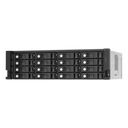 QNAP TL-R1620Sep-RP Harddisk-array 16bays – billede 5