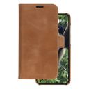 dbramante1928 Lynge Beskyttelsescover Tan Samsung Galaxy S23+ – billede 1