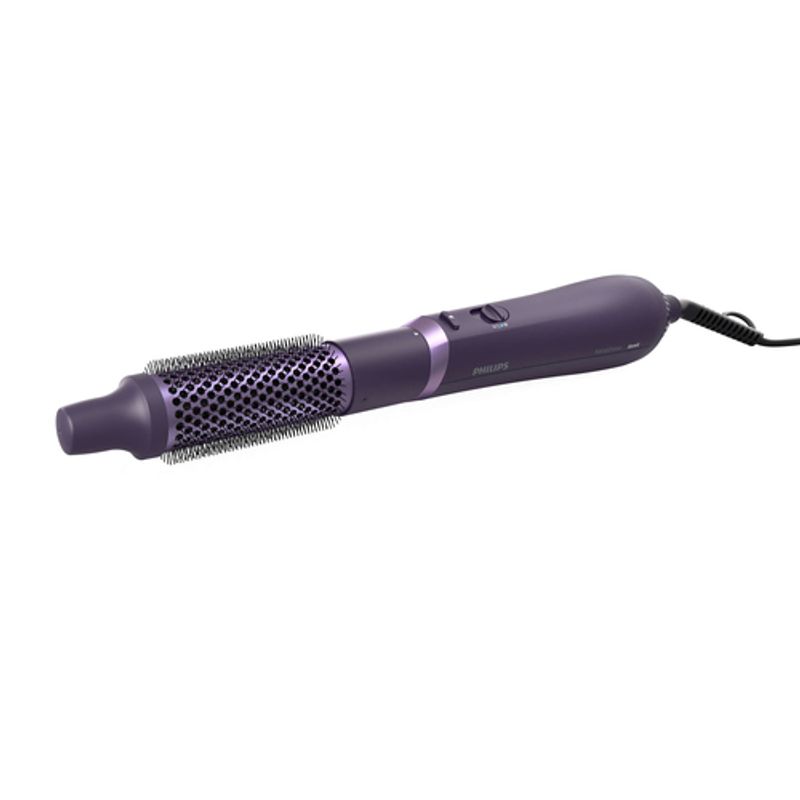 Philips Hårtørrer/hårstyler BHA305