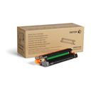 Xerox VersaLink C500 Sort Tromlepatron 108R01484 – billede 1