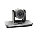 Poly EagleEye IV Konferencekamera – billede 2