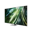 65i 4K / Neo QLED Mini LED / Smart TV / 2000 cd/m2 / Wi-Fi Ethernet /DVB-C S2 T2 / Black Titanium – billede 2