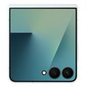 Samsung Galaxy Z Flip7 6.9 256GB Mint – billede 7