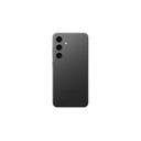 Samsung Galaxy S24 6.2 128GB Onyx black – billede 4