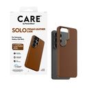 PANZERGLASS CARE CASE SOLO ACCS – billede 5