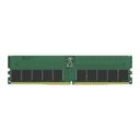 Kingston Technology KTD-PE556E-32G DDR5 32 GB CL46 288-pin DIMM – billede 2