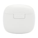 JBL TUNE Flex 2 Trådløs Ægte trådløse øretelefoner Hvid – billede 5