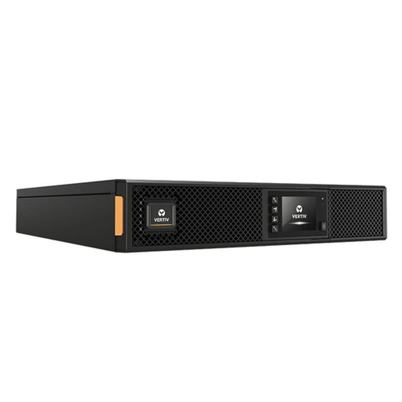 Liebert GXE GXE3-1000IRT2UXL UPS