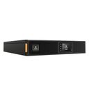 Liebert GXE GXE3-1000IRT2UXL UPS – billede 1