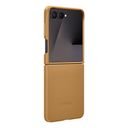 Samsung EF-VF766PAEGWW Beskyttelsescover Brun – billede 4