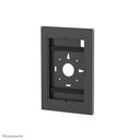 Neomounts WL15-601BL1 tablet sikkerhedslås Sort 27,9 cm (11) – billede 3