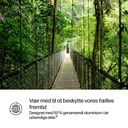 HP EliteBook 6 EB6G1i14 U7 255U 14 32GB/512 PC NX 14 1920 x 1200 (WUXGA) 255U 32GB 512GB Intel Graphics Windows 11 Pro – billede 20