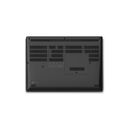 Lenovo ThinkPad P16 Gen 2 21FA 16 I9-13980HX 1TB NVIDIA RTX 3500 Ada / Intel UHD Graphics Windows 11 Pro – billede 7