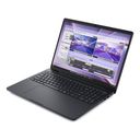 SPLDell Pro Max 16U7- 265H64GB1TB SSD16 FHD+IR Cam & MicNVIDIA RTX PRO 1000FgrPrSmtCd6 CellnoACnoPCORDWLANvProBacklit KbW11 Pro3Y Basic Onsite – billede 2