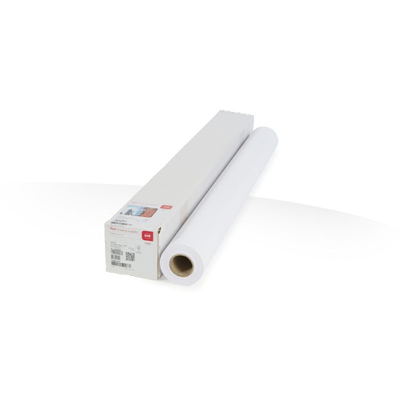 Océ Premium IJM143 Papir (70 cm x 75 m) 1rulle(r) 97004365
