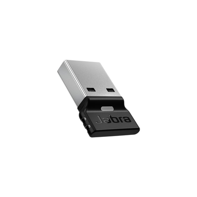 Jabra LINK 390a MS