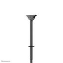 Neomounts CL35-440BL16L Monteringssæt Fladt panel 37-70 – billede 15