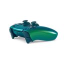 Sony PS5 DualSense V3 Controller Chrome Teal – billede 2