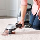 BISSELL SpotClean Pet 37241 Tæpperenser – billede 7