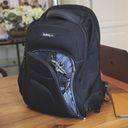 StarTech.com 3-in-1 Laptop Lock Compatible w/Noble Wedge/Nano/K-Slot Sikkerhedskabelslås – billede 9