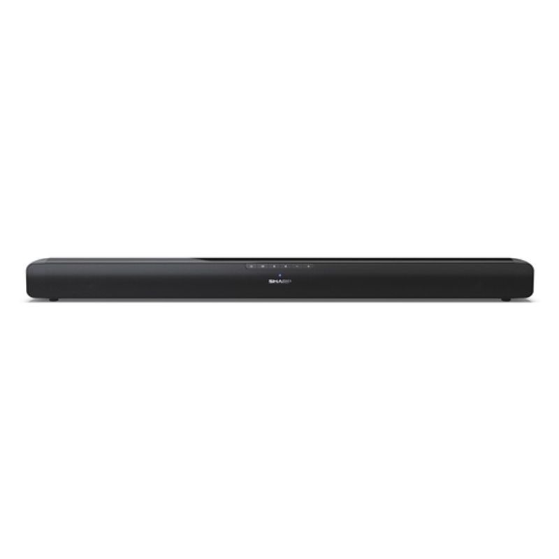 Sharp HT-SB100 Soundbar Sort