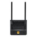 ASUS 4G-n16 Trådløs router – billede 2