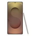 Samsung Galaxy S25 Ultra SM-S938B/DS 6.9 256GB Guld – billede 11