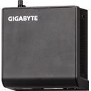 GIGABYTE Barb GBT BRIX GB-BTIP-N150 Intel N150 - 1x2,5\ - 1xM.2 – billede 5