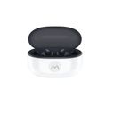 Motorola moto buds 2 Carbon – billede 9