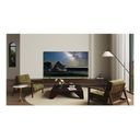 Telewizor TCL 75P79K QLED 75'' 4K Ultra HD Google TV – billede 6