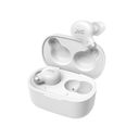 *JVC HA-A25T white – billede 5